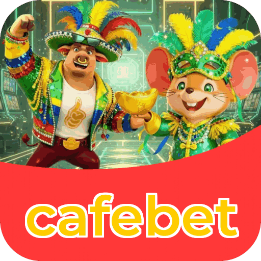 Fortune Tiger - Slot com RTP 96.81%