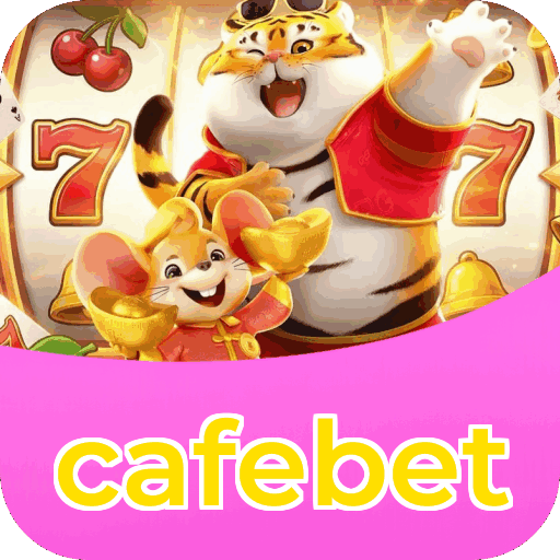 Reload Bonus cafebet