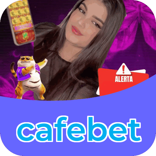 Cadastro cafebet