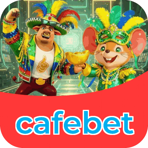Programa VIP cafebet