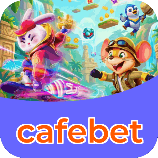 Programa VIP cafebet