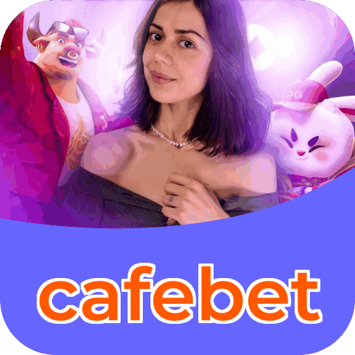 Jogos mobile otimizados