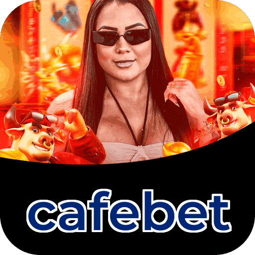 Dicas para ganhar na cafebet
