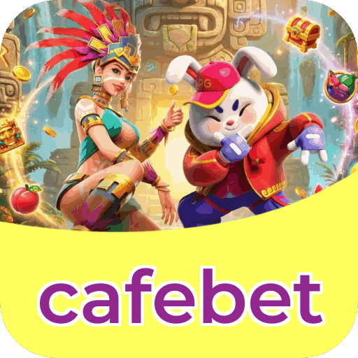 Lottery Clássica na cafebet