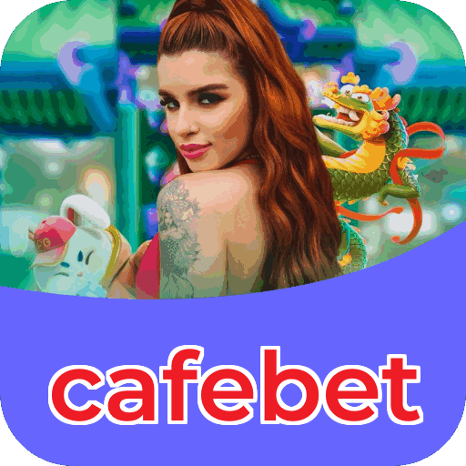 Cassino ao Vivo 50+