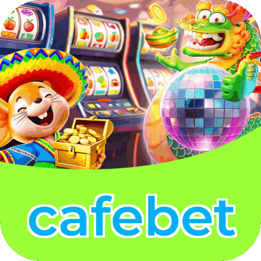 Sweet Bonanza Slot - Pragmatic Play
