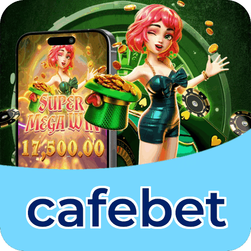 Fortune Dragon Slot - RTP 96.5%