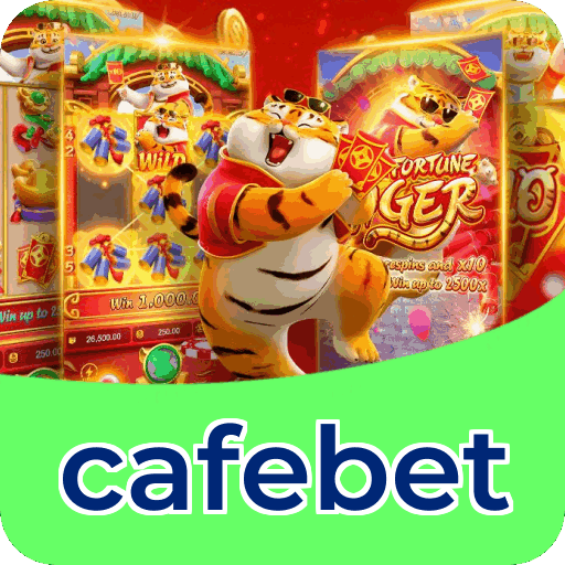 Mega Ball ao Vivo - Bingo + Loteria