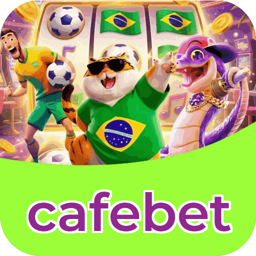 Fortune Tiger - Jogo mais popular do Brasil