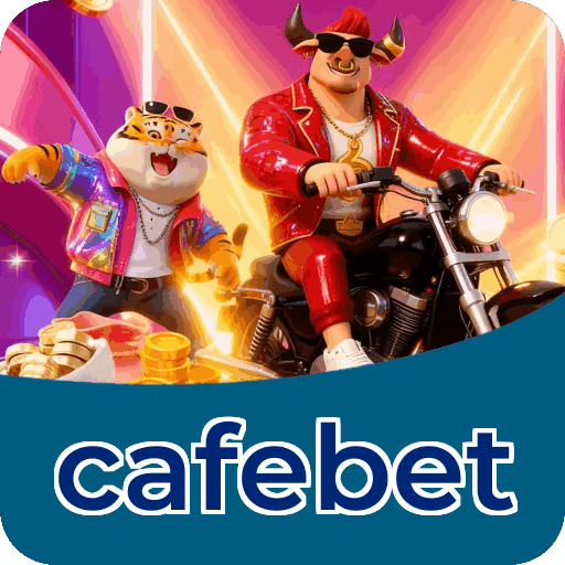 Verificação KYC cafebet