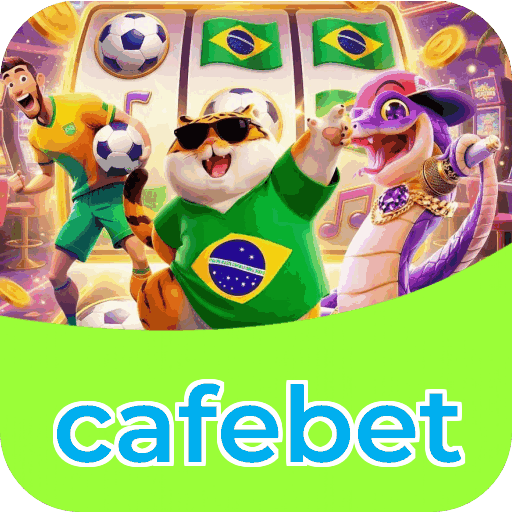 Fortune Tiger - RTP 96.81%