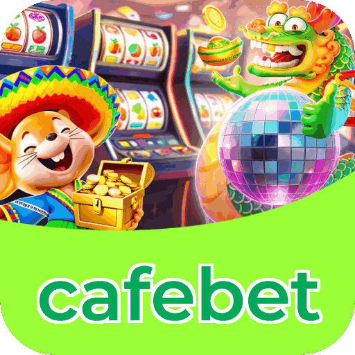 Métodos de pagamento aceitos na cafebet