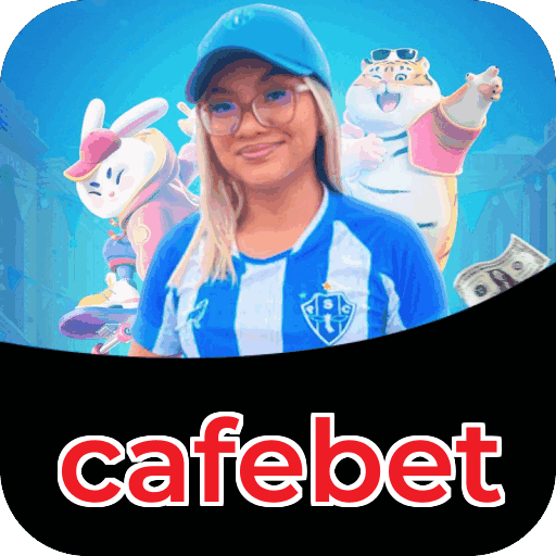 Jogos com maior RTP na cafebet