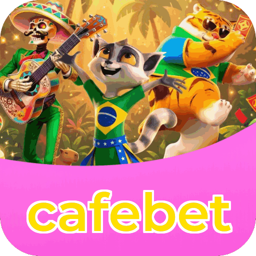 Fortune Rabbit - Slot Fortune series