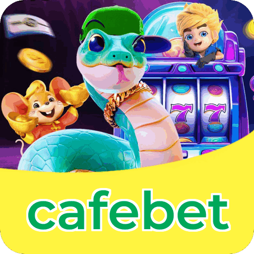 Gates of Olympus Win