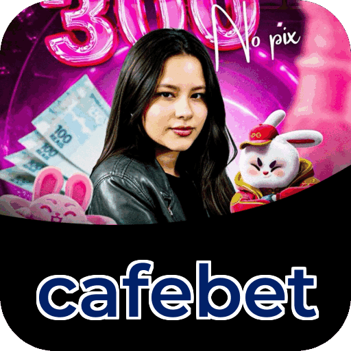 Jogos Fortune 20+