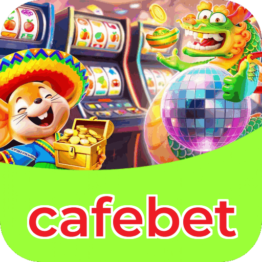 Cashback Semanal cafebet