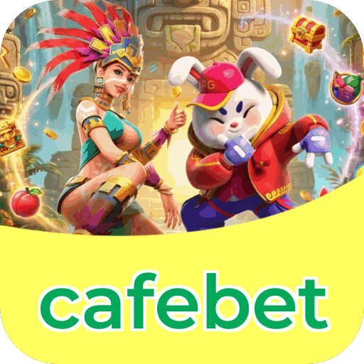 Notificações e promoções
