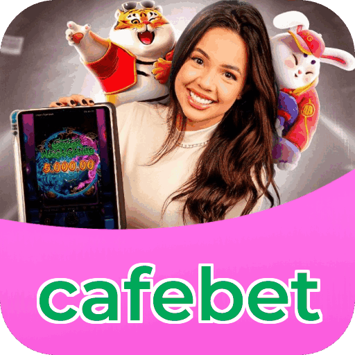 Fortune Rabbit - RTP 96.77%