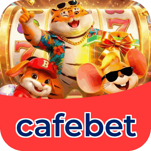 Download Mobile