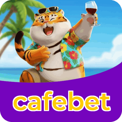 Bacará ao Vivo - RTP 98.9%